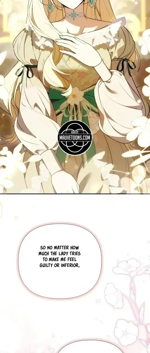 Anyone Beats the Original Chapter 74 page 59 - 