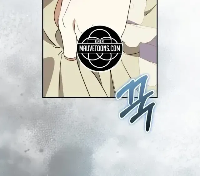 Anyone Beats the Original Chapter 74 page 7 - 
