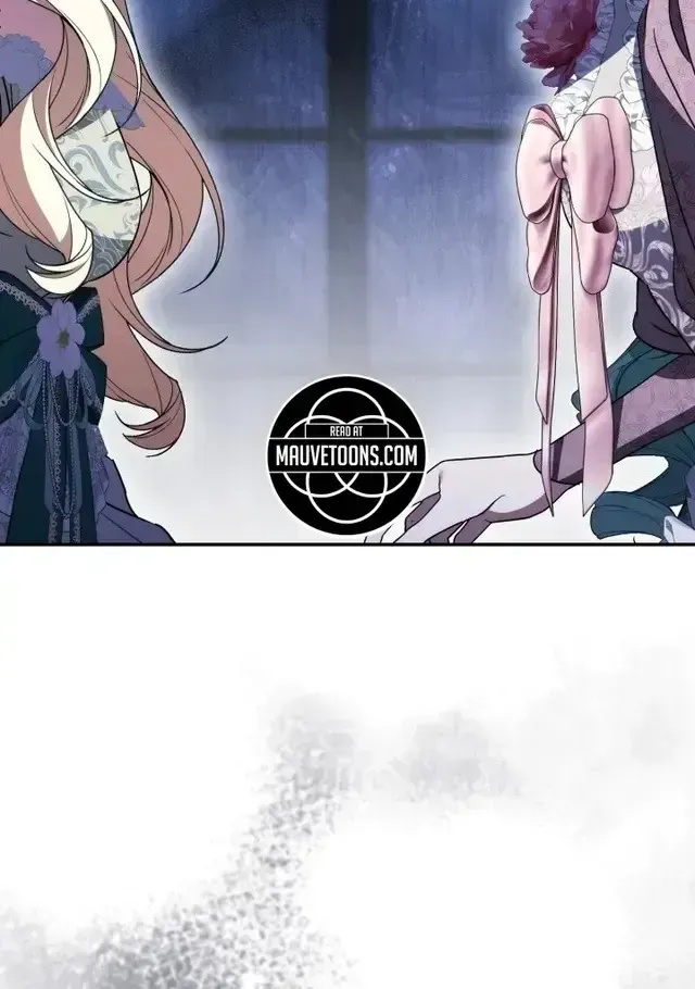 Anyone Beats the Original Chapter 74 page 63 - 
