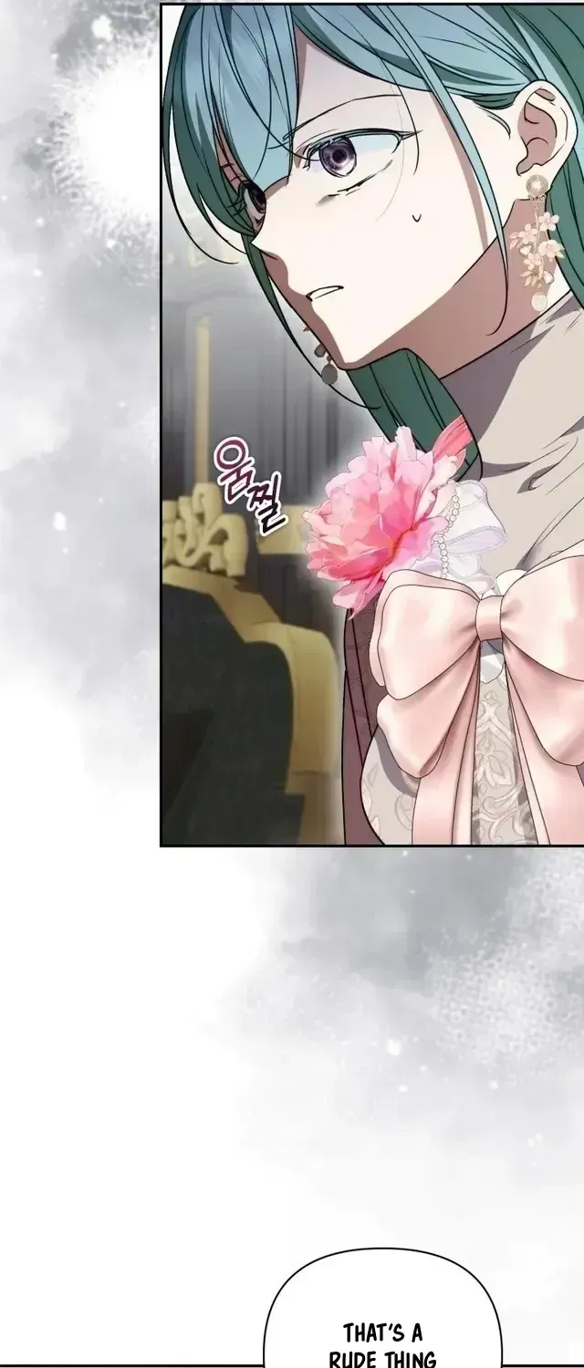 Anyone Beats the Original Chapter 74 page 64 - 