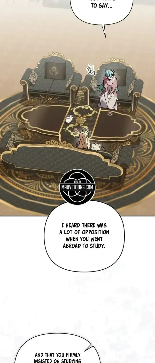 Anyone Beats the Original Chapter 74 page 65 - 