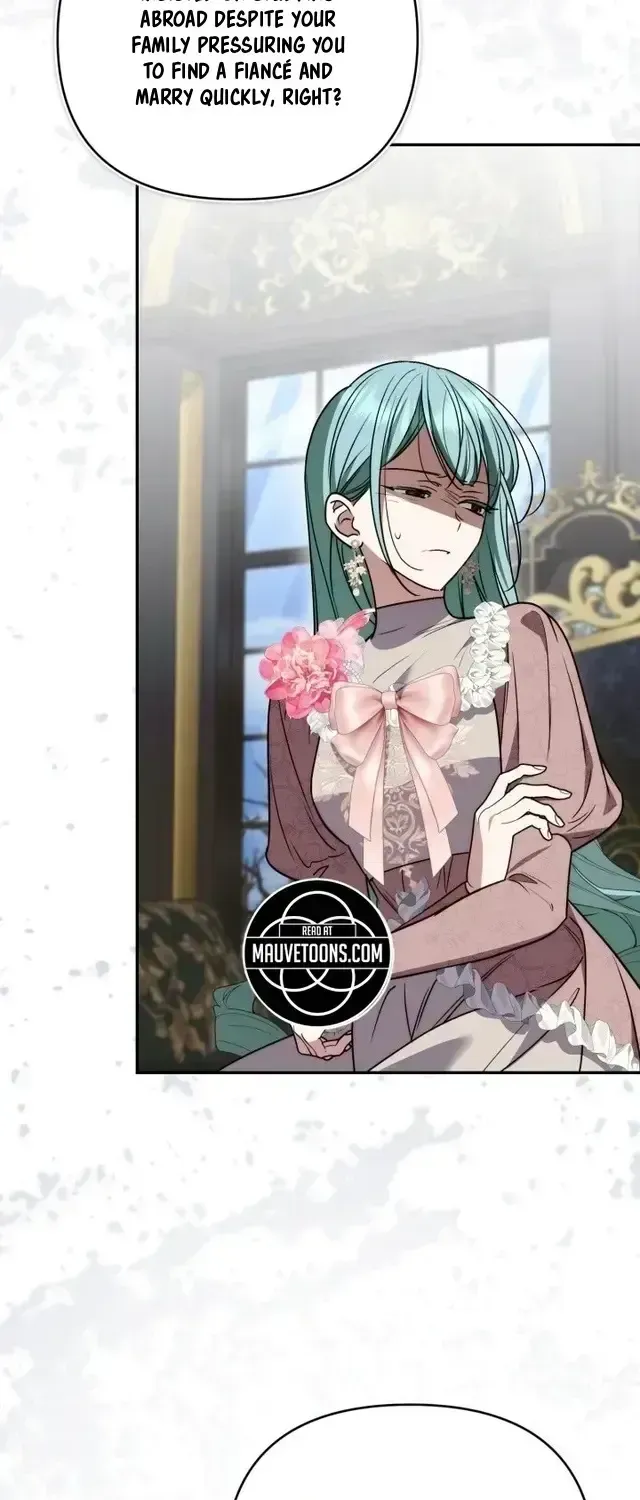 Anyone Beats the Original Chapter 74 page 66 - 