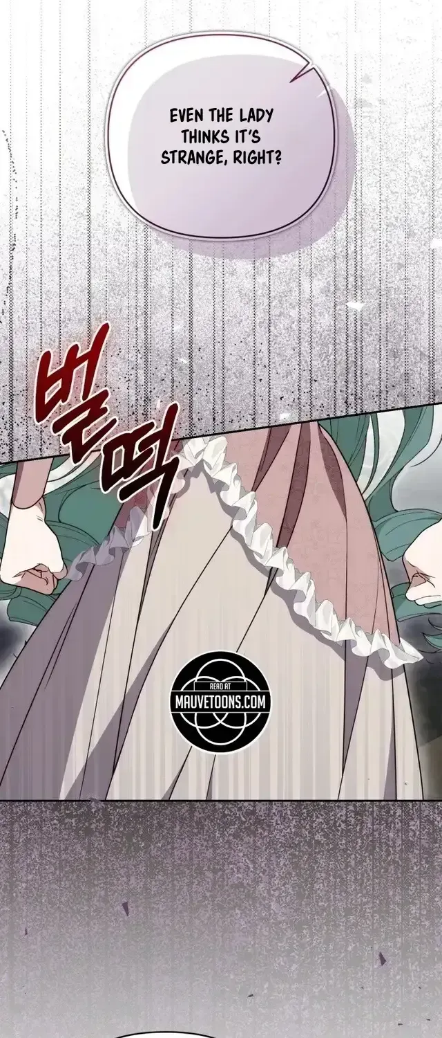 Anyone Beats the Original Chapter 74 page 68 - 