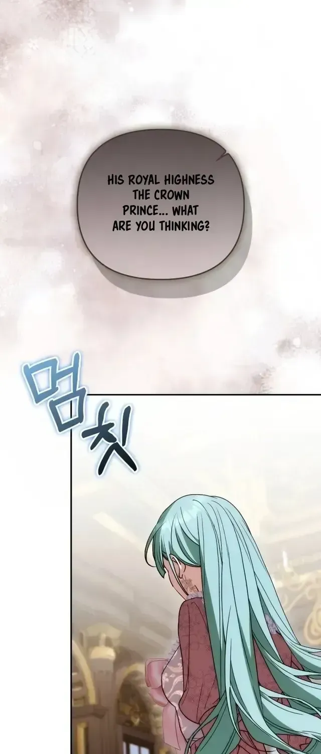 Anyone Beats the Original Chapter 74 page 71 - 
