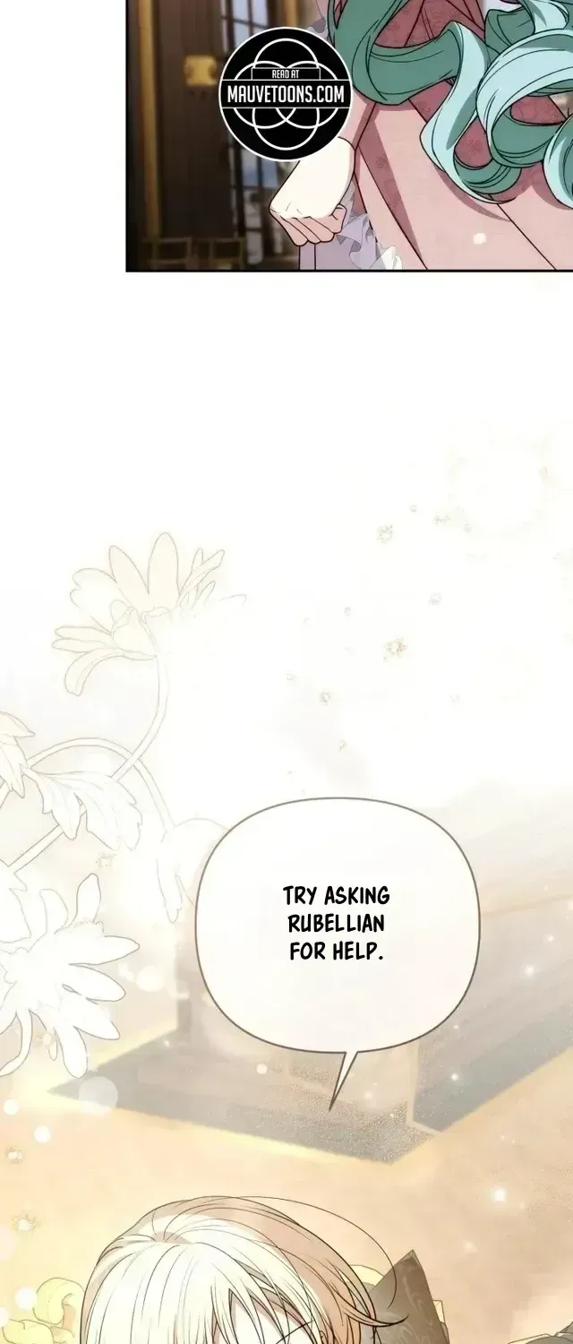 Anyone Beats the Original Chapter 74 page 72 - 