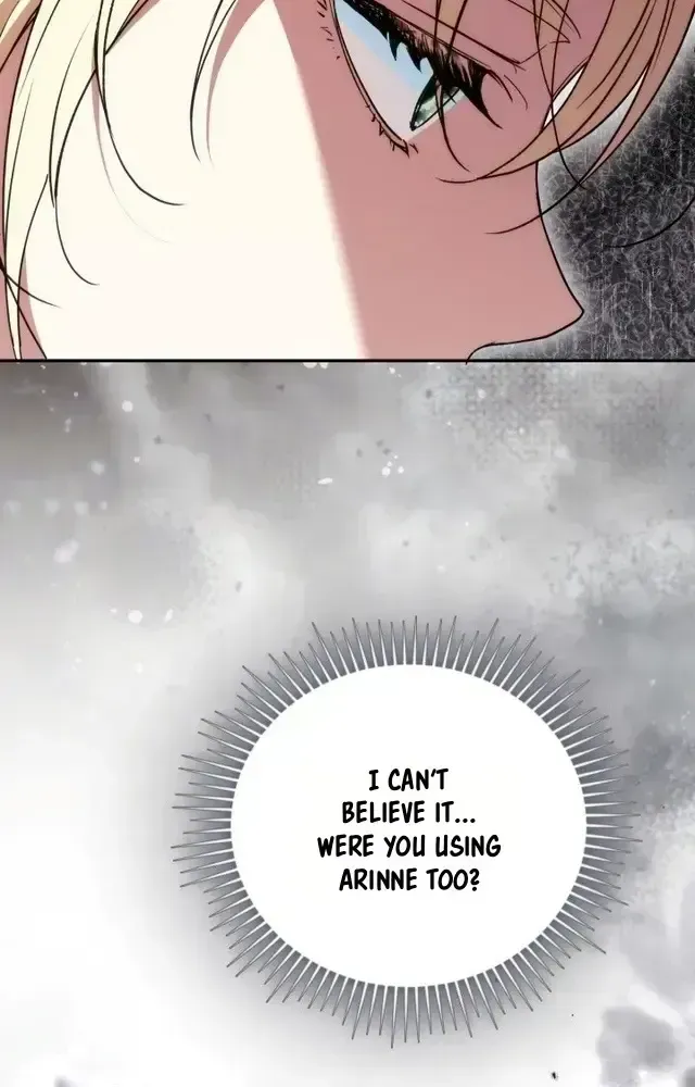 Anyone Beats the Original Chapter 74 page 77 - 