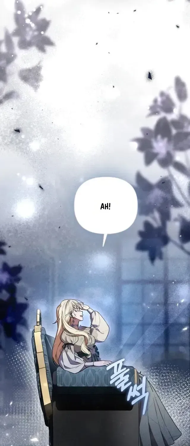 Anyone Beats the Original Chapter 74 page 78 - 