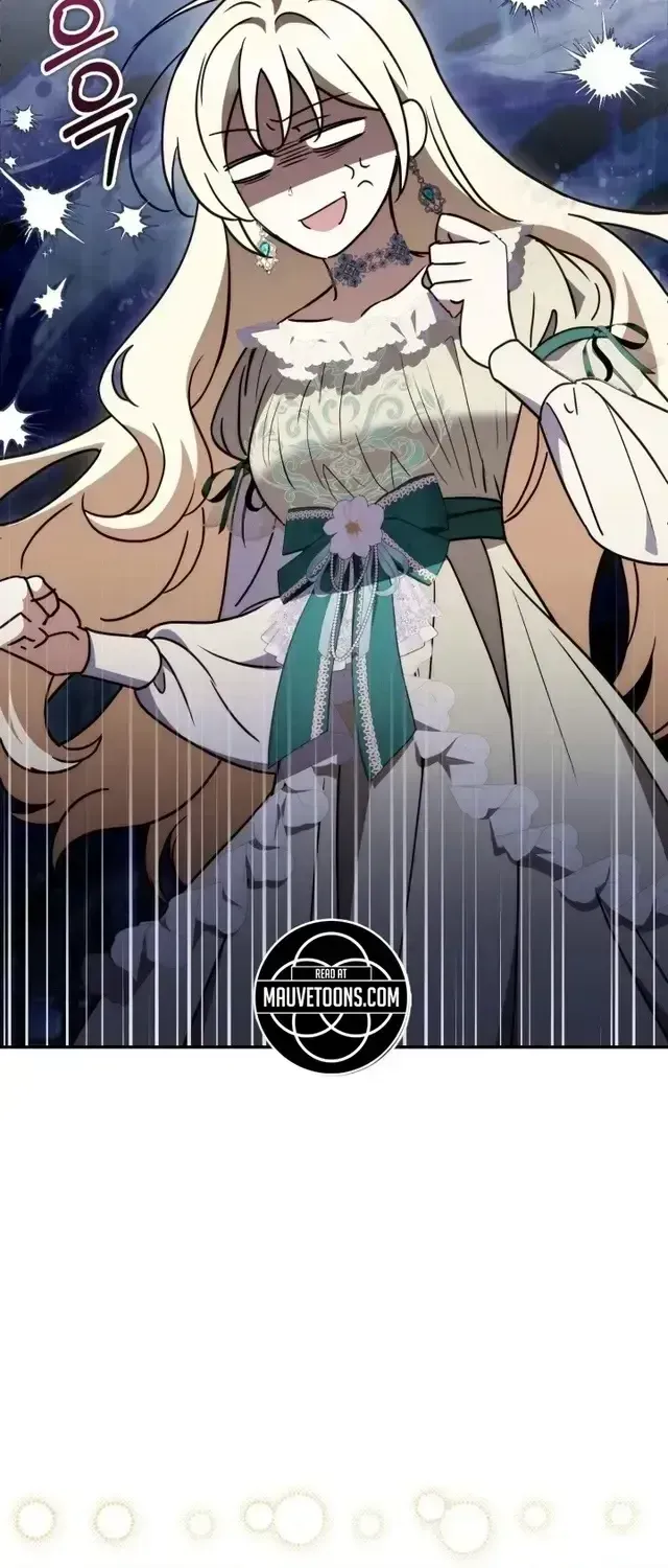 Anyone Beats the Original Chapter 74 page 9 - 