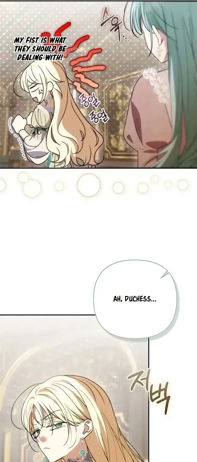 Anyone Beats the Original Chapter 74 page 10 - 