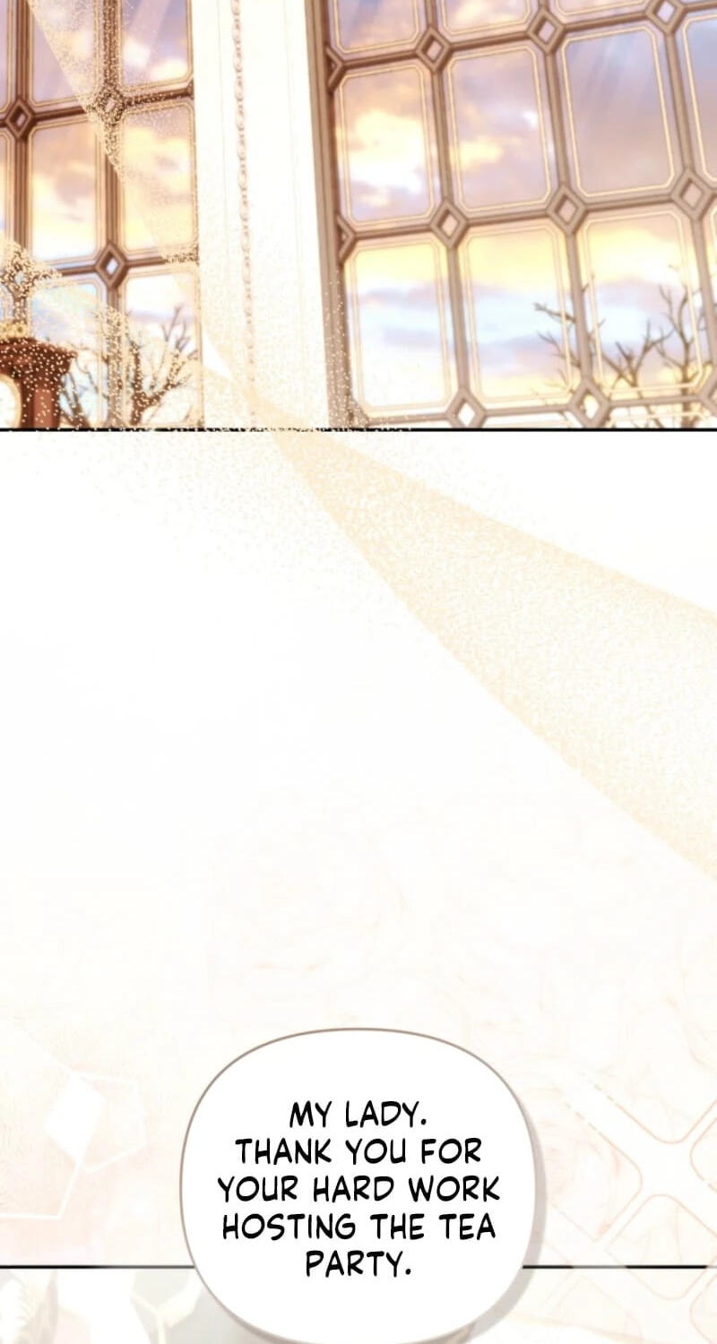 Anyone Beats the Original Chapter 75 page 2 - 