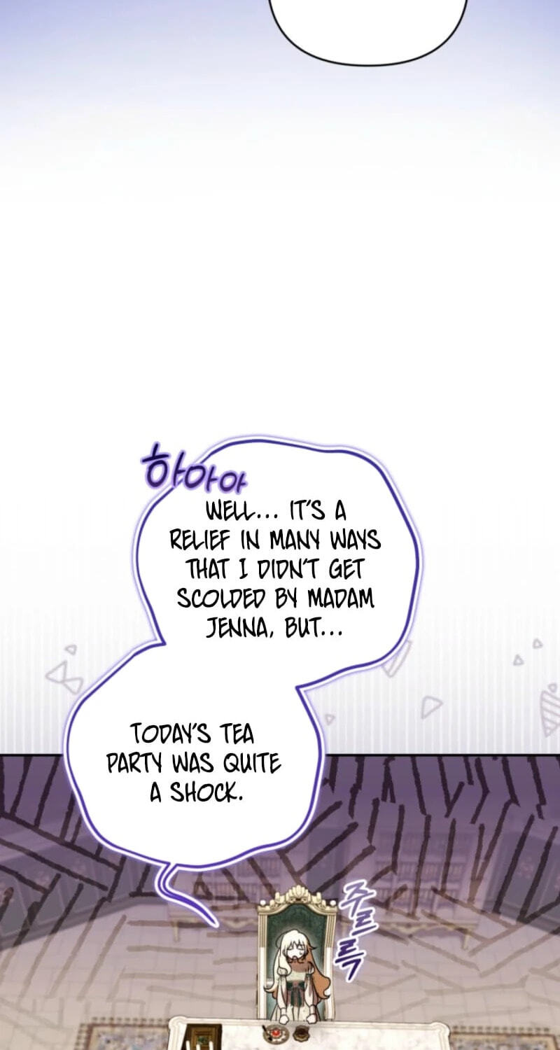 Anyone Beats the Original Chapter 75 page 11 - 