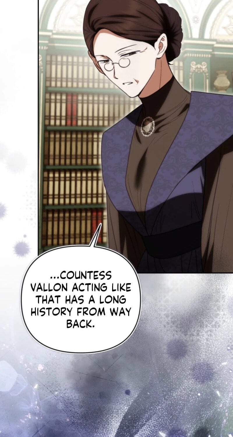 Anyone Beats the Original Chapter 75 page 13 - 