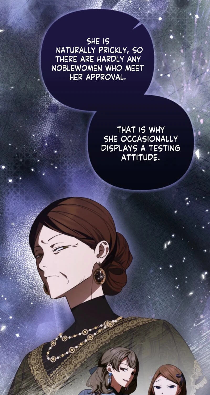 Anyone Beats the Original Chapter 75 page 14 - 