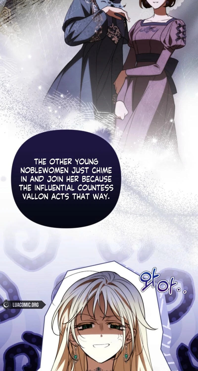 Anyone Beats the Original Chapter 75 page 15 - 