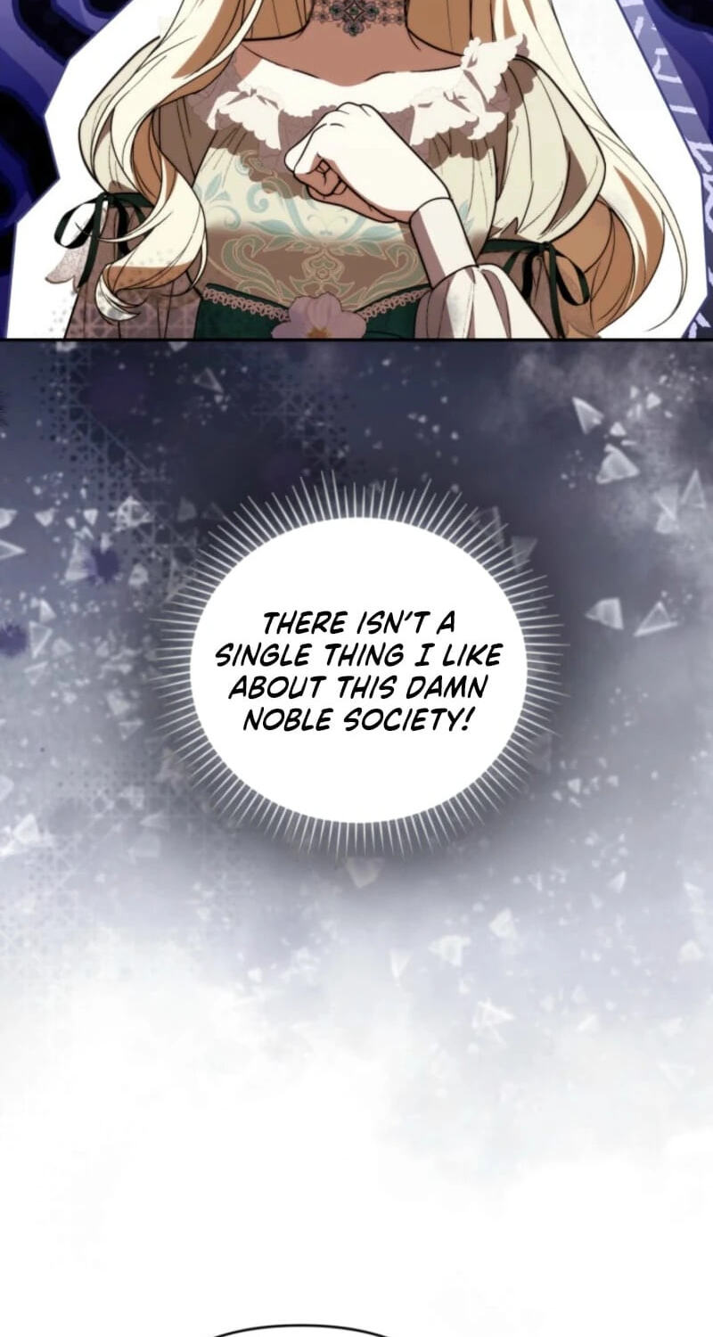 Anyone Beats the Original Chapter 75 page 16 - 