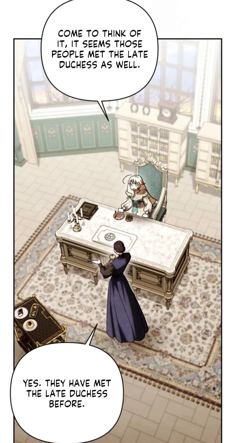 Anyone Beats the Original Chapter 75 page 17 - 
