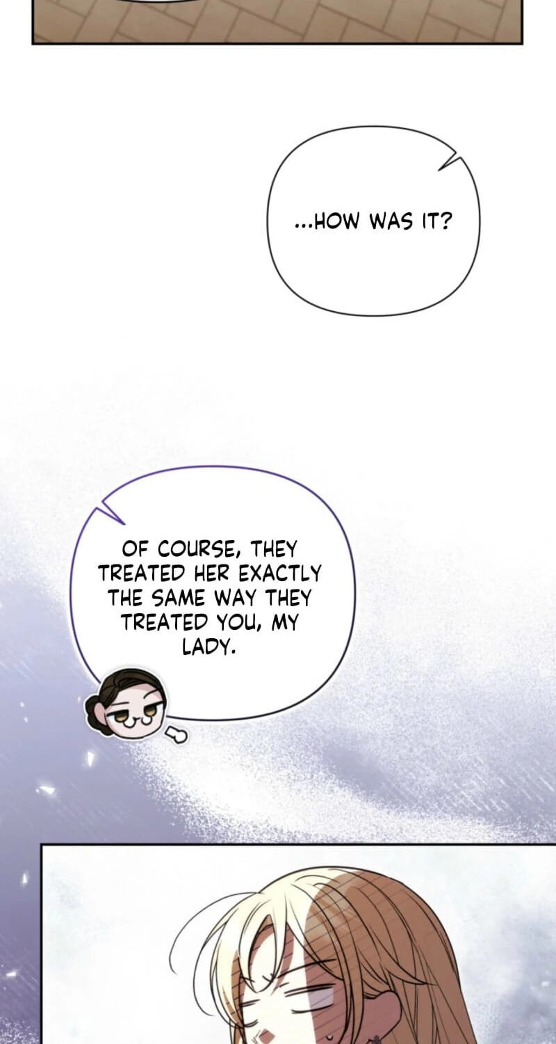 Anyone Beats the Original Chapter 75 page 18 - 