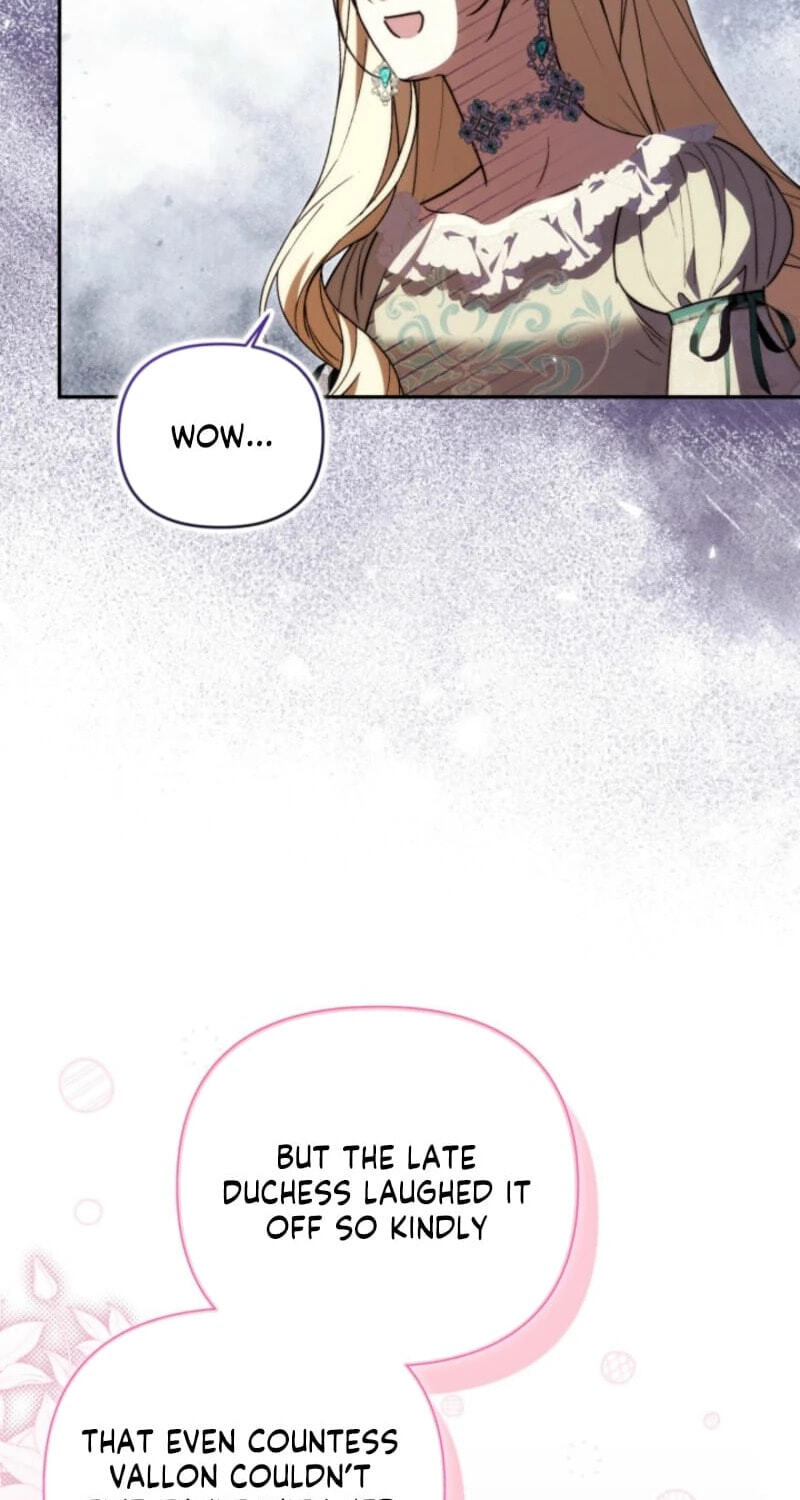 Anyone Beats the Original Chapter 75 page 19 - 