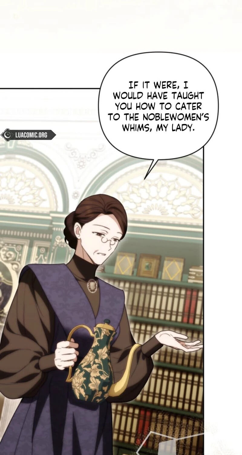 Anyone Beats the Original Chapter 75 page 24 - 