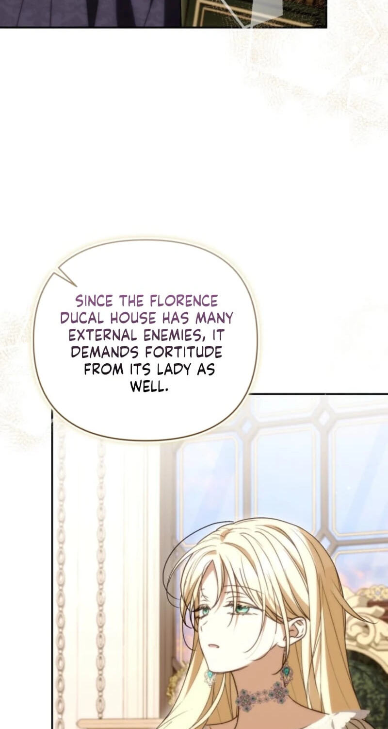 Anyone Beats the Original Chapter 75 page 25 - 