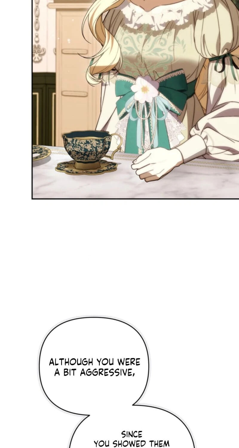Anyone Beats the Original Chapter 75 page 26 - 