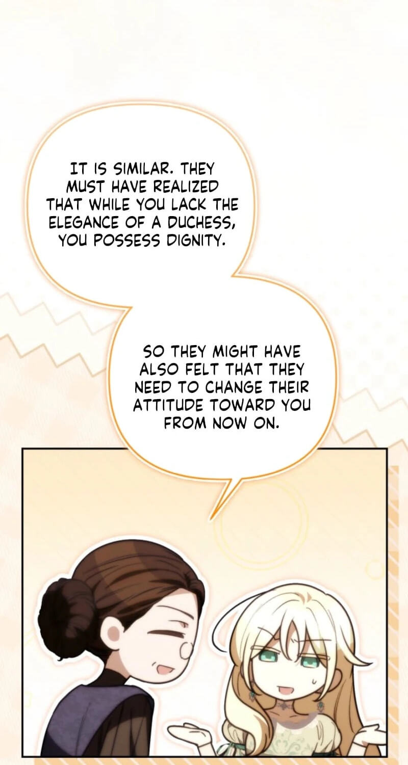 Anyone Beats the Original Chapter 75 page 28 - 