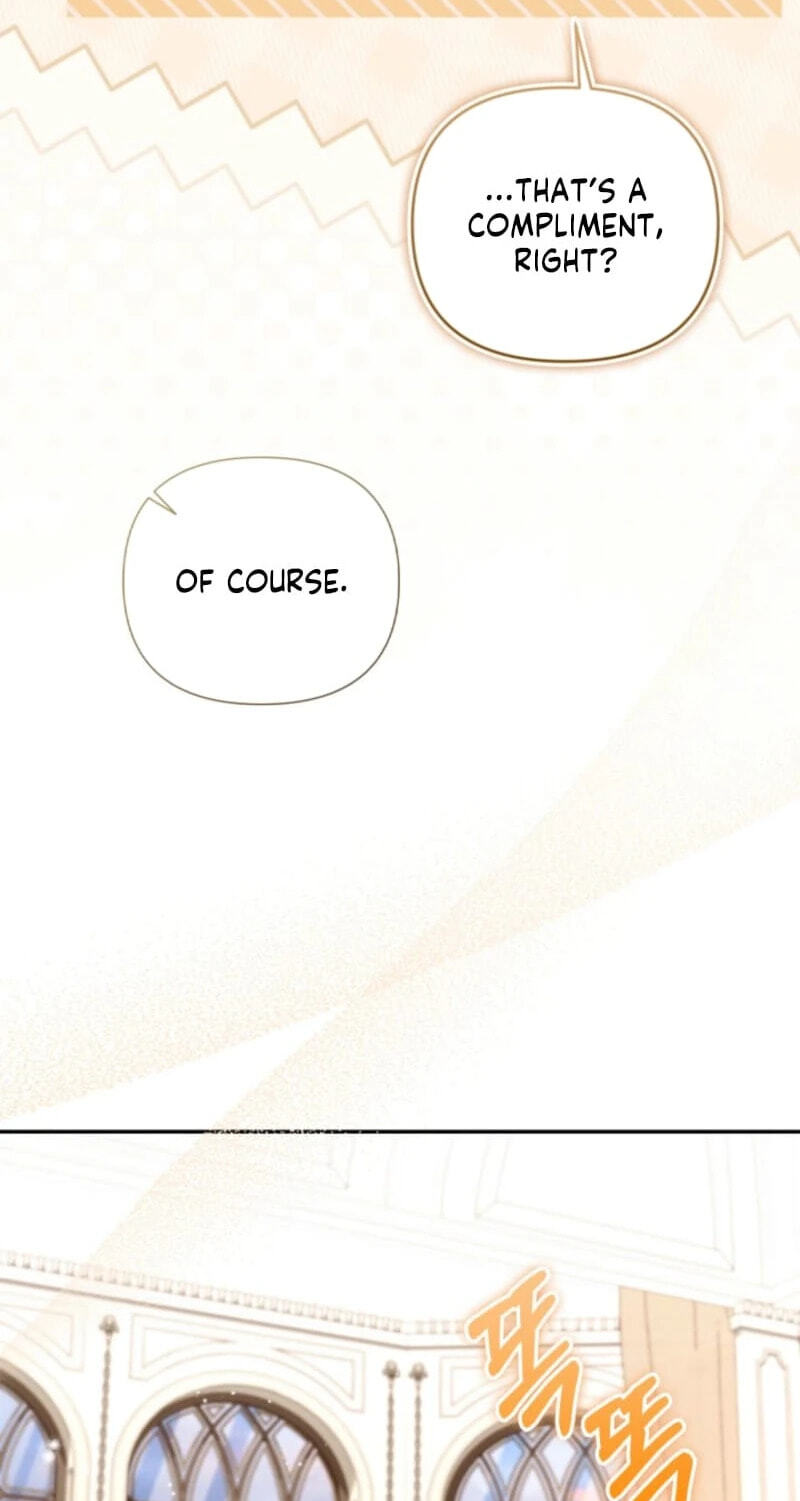 Anyone Beats the Original Chapter 75 page 29 - 