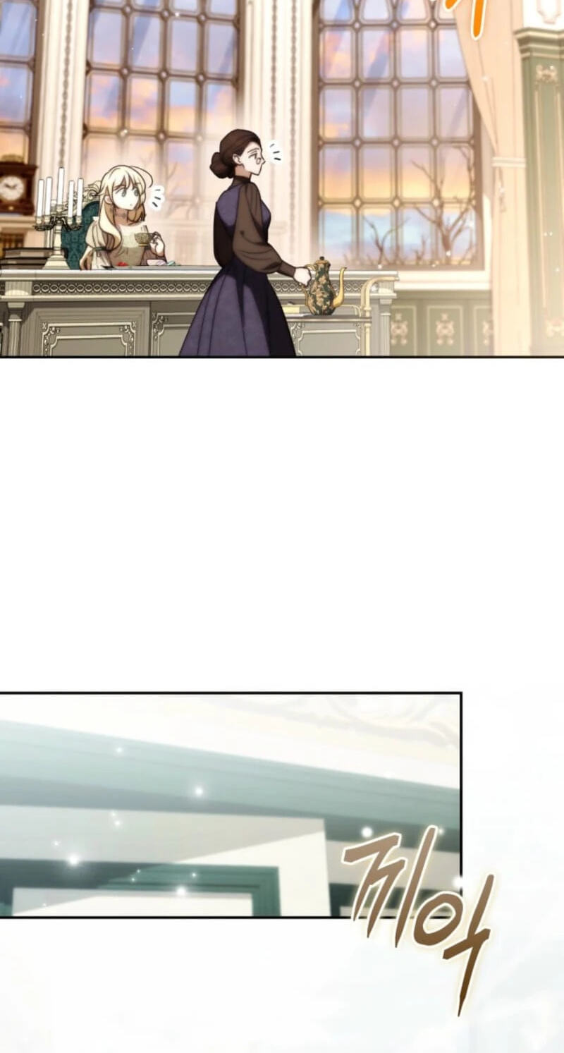 Anyone Beats the Original Chapter 75 page 30 - 