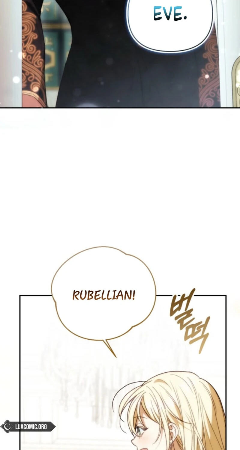 Anyone Beats the Original Chapter 75 page 32 - 