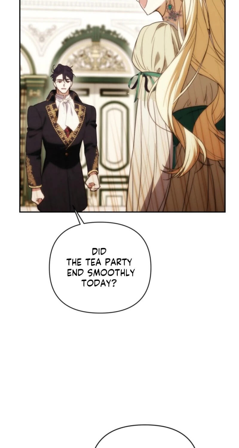 Anyone Beats the Original Chapter 75 page 33 - 