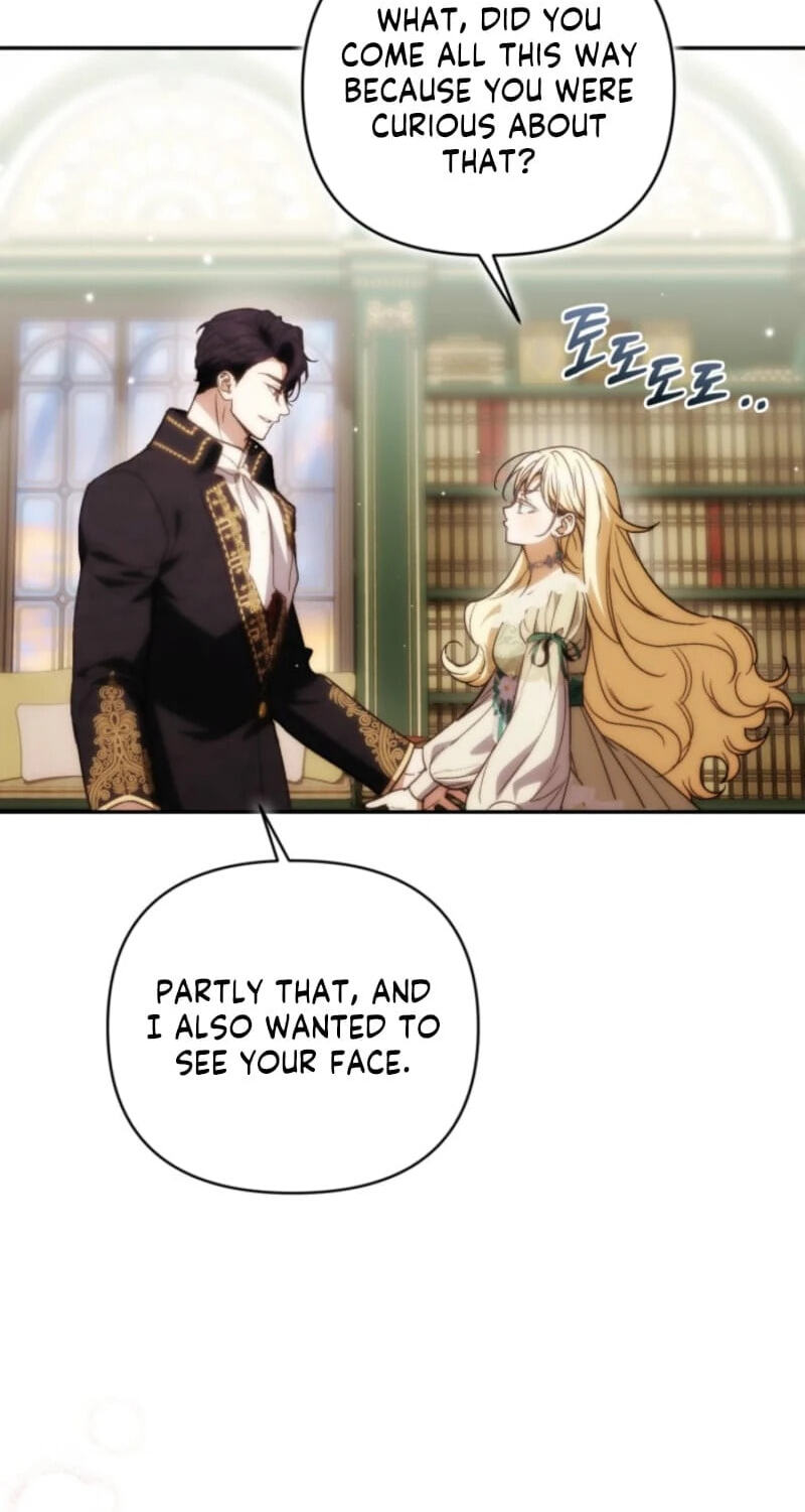 Anyone Beats the Original Chapter 75 page 34 - 