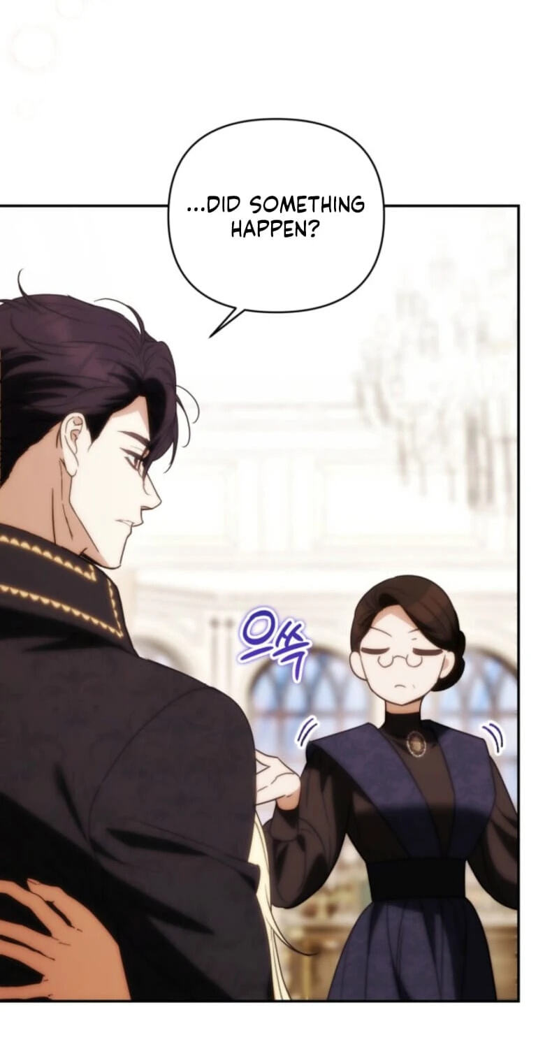 Anyone Beats the Original Chapter 75 page 36 - 