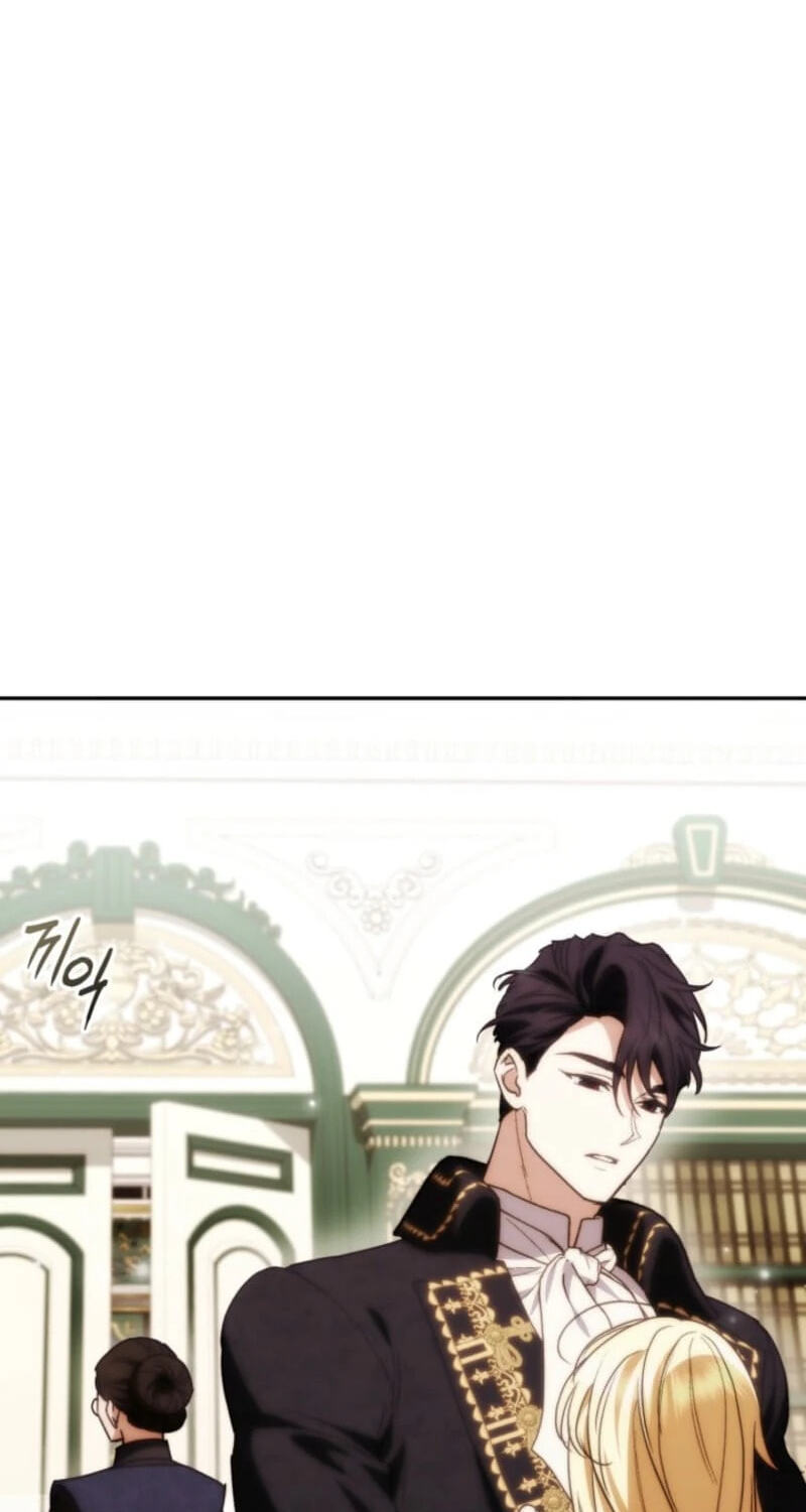 Anyone Beats the Original Chapter 75 page 37 - 