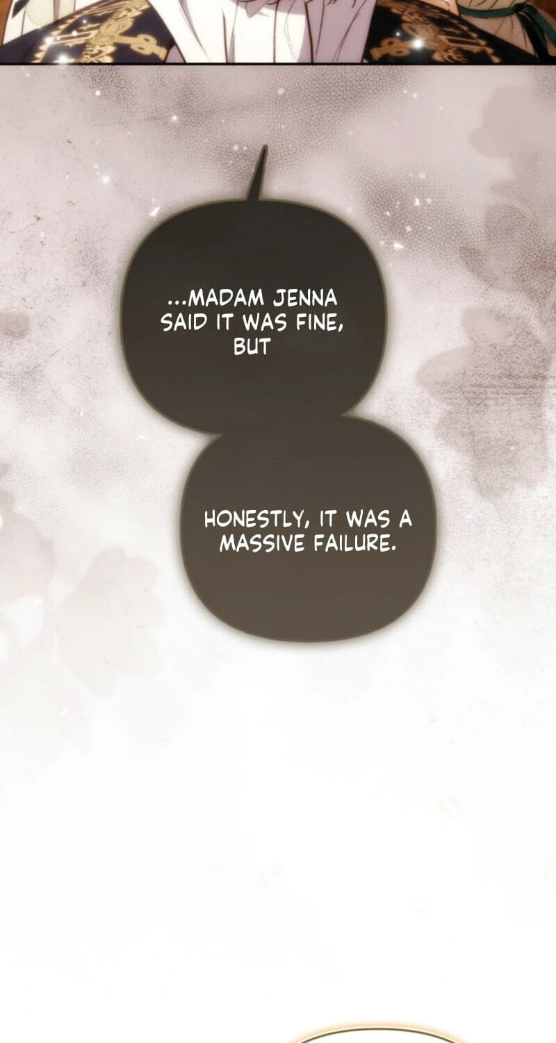 Anyone Beats the Original Chapter 75 page 39 - 