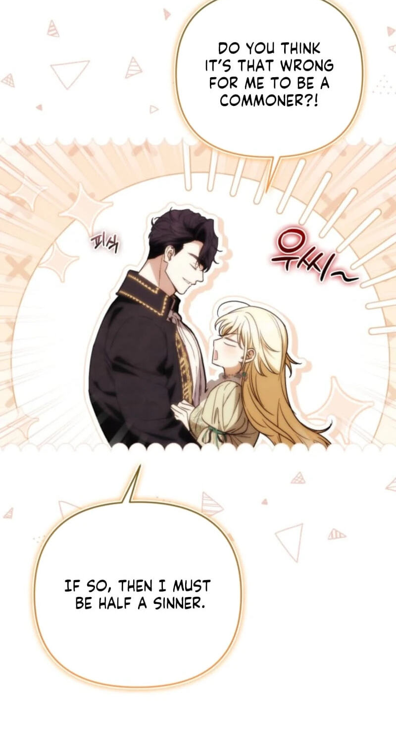 Anyone Beats the Original Chapter 75 page 40 - 