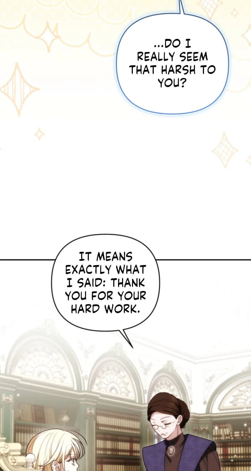 Anyone Beats the Original Chapter 75 page 5 - 