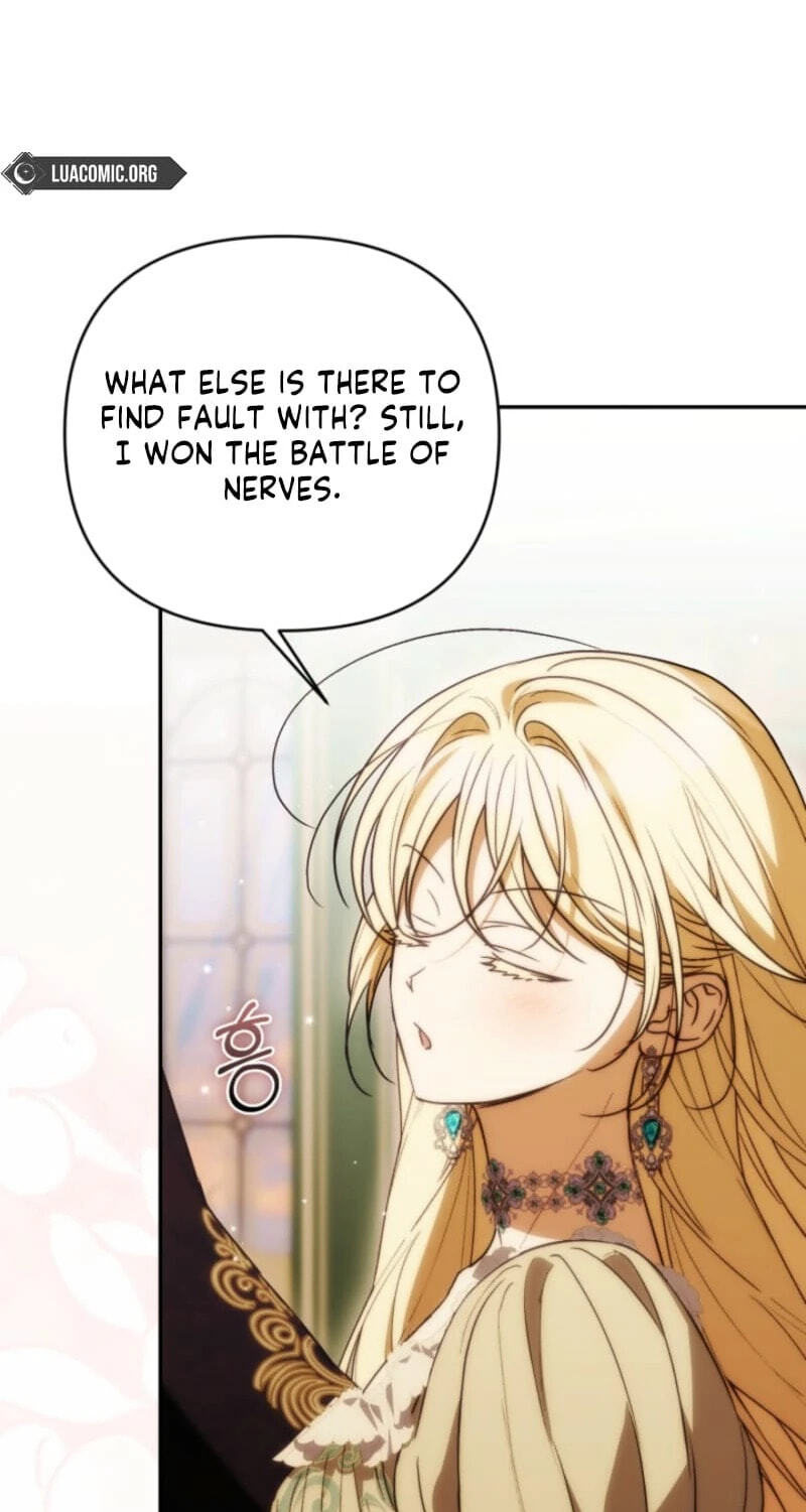 Anyone Beats the Original Chapter 75 page 41 - 