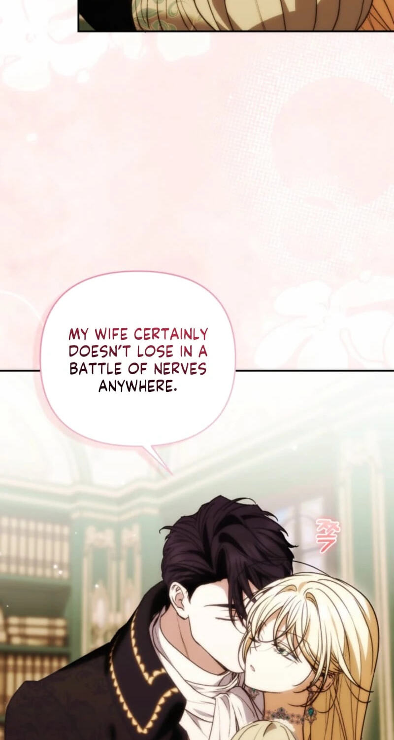 Anyone Beats the Original Chapter 75 page 42 - 