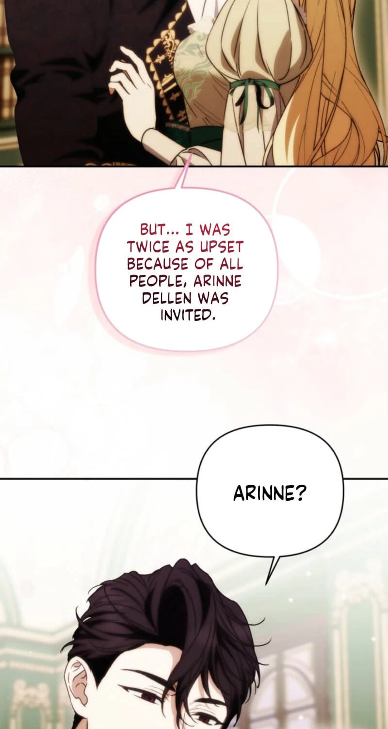 Anyone Beats the Original Chapter 75 page 43 - 