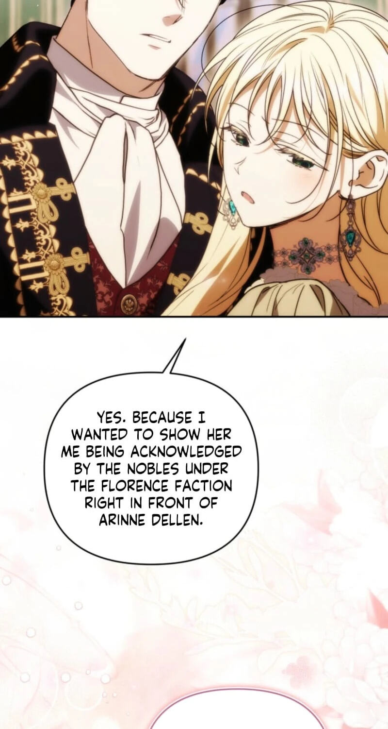 Anyone Beats the Original Chapter 75 page 44 - 