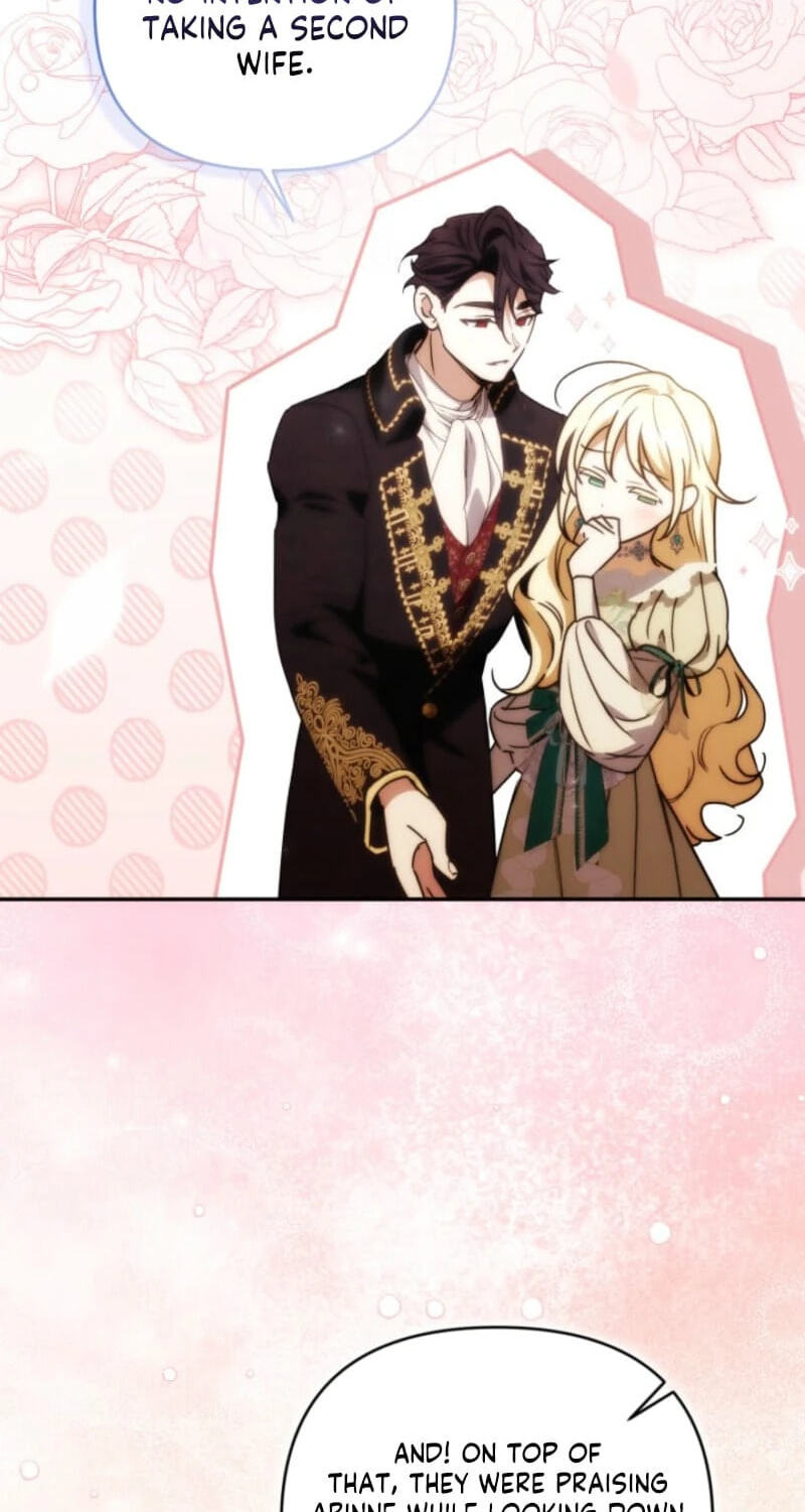 Anyone Beats the Original Chapter 75 page 46 - 