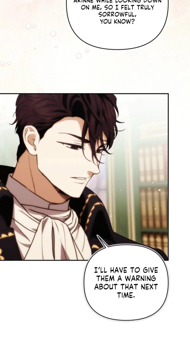Anyone Beats the Original Chapter 75 page 47 - 