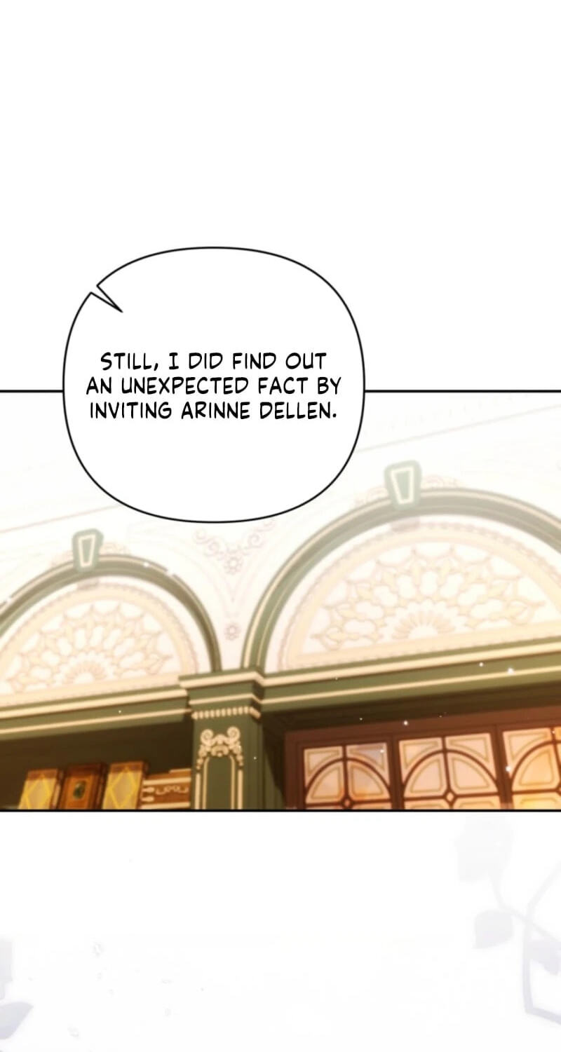 Anyone Beats the Original Chapter 75 page 48 - 