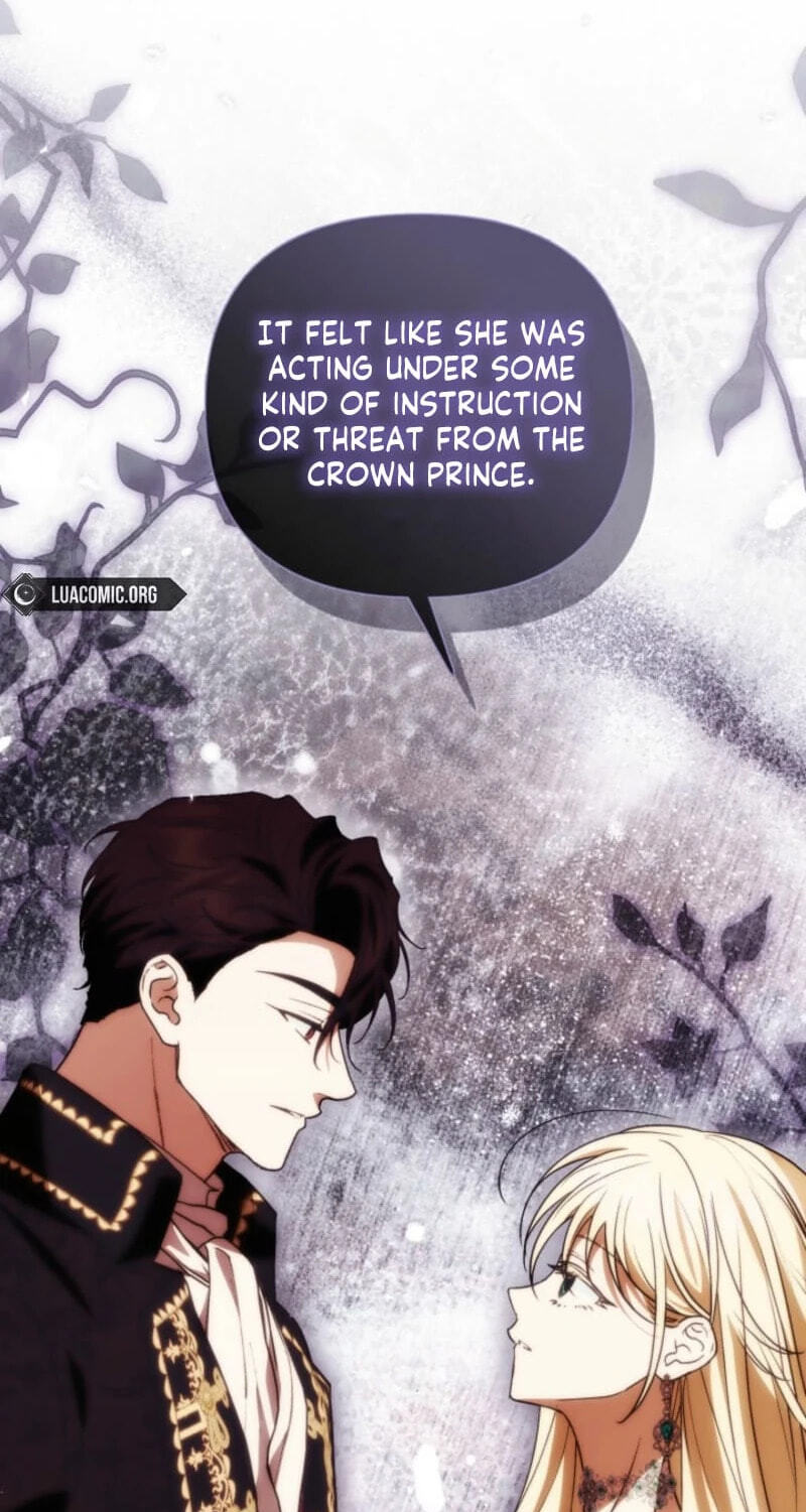 Anyone Beats the Original Chapter 75 page 49 - 