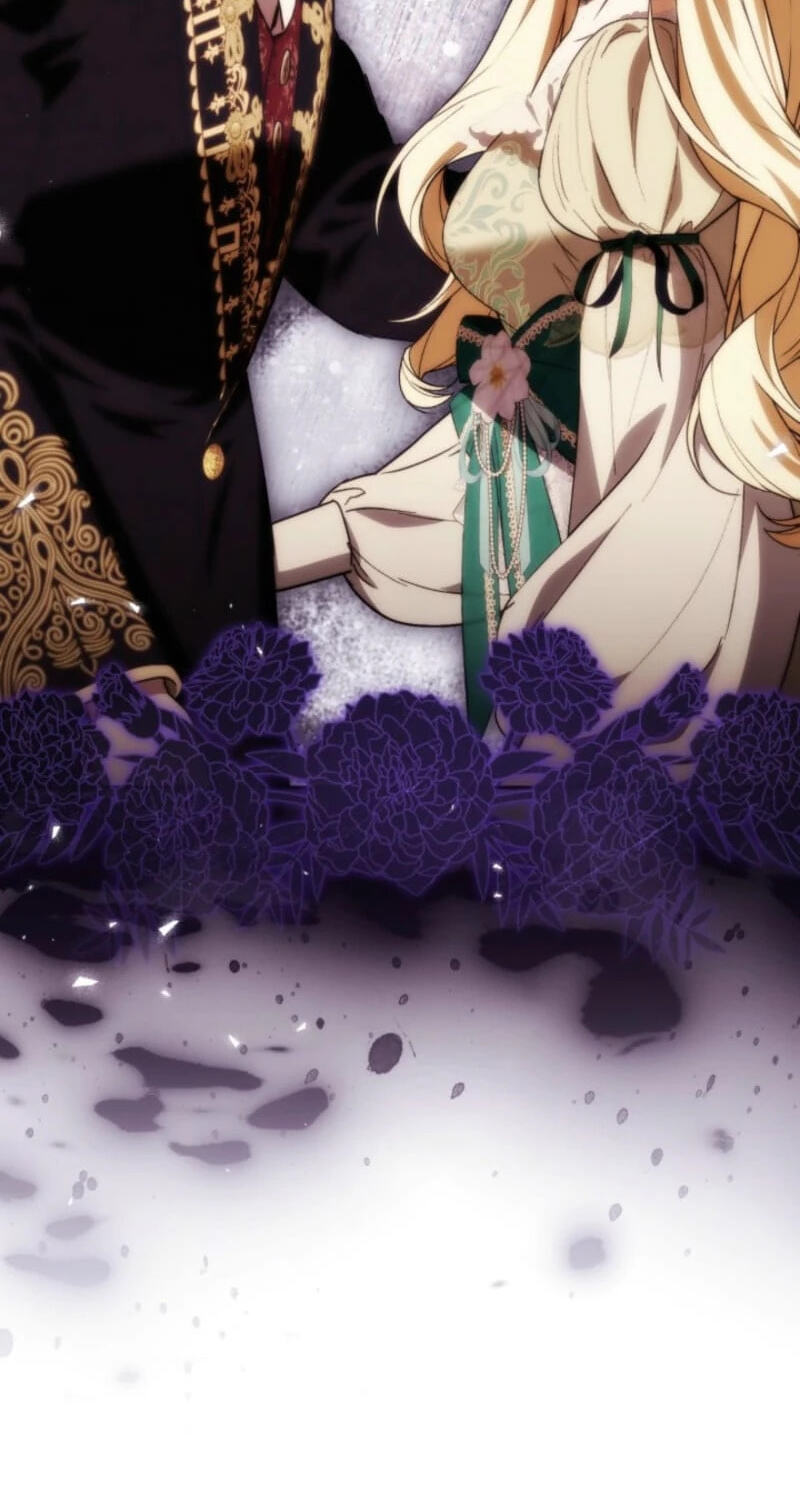 Anyone Beats the Original Chapter 75 page 50 - 