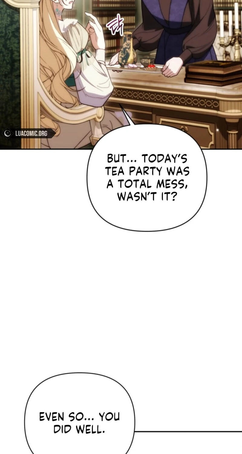 Anyone Beats the Original Chapter 75 page 6 - 