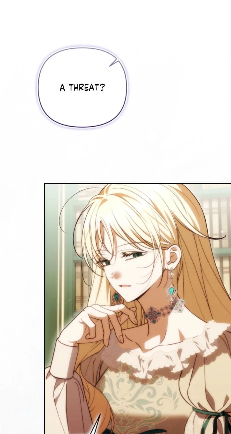 Anyone Beats the Original Chapter 75 page 51 - 