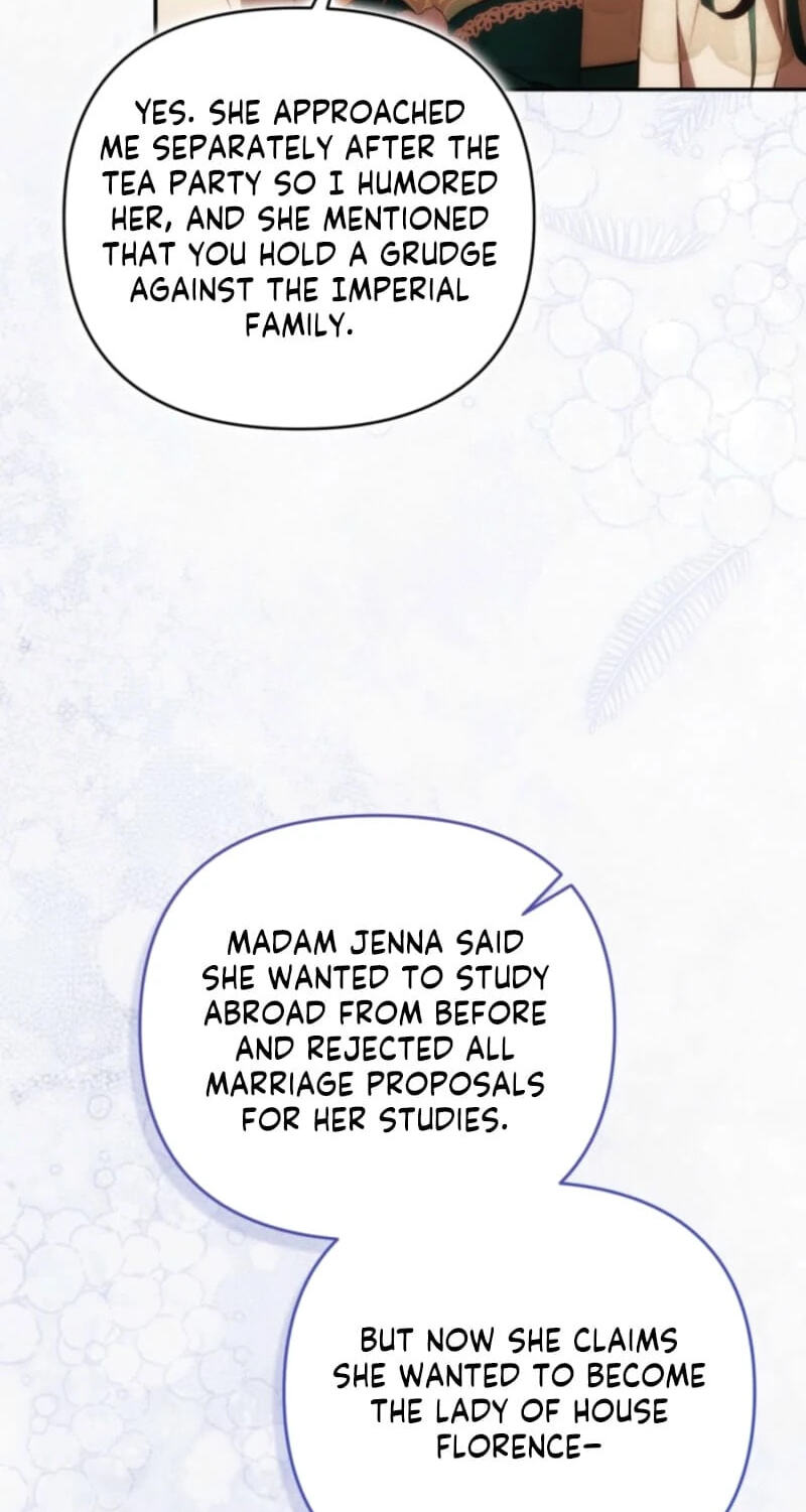 Anyone Beats the Original Chapter 75 page 52 - 