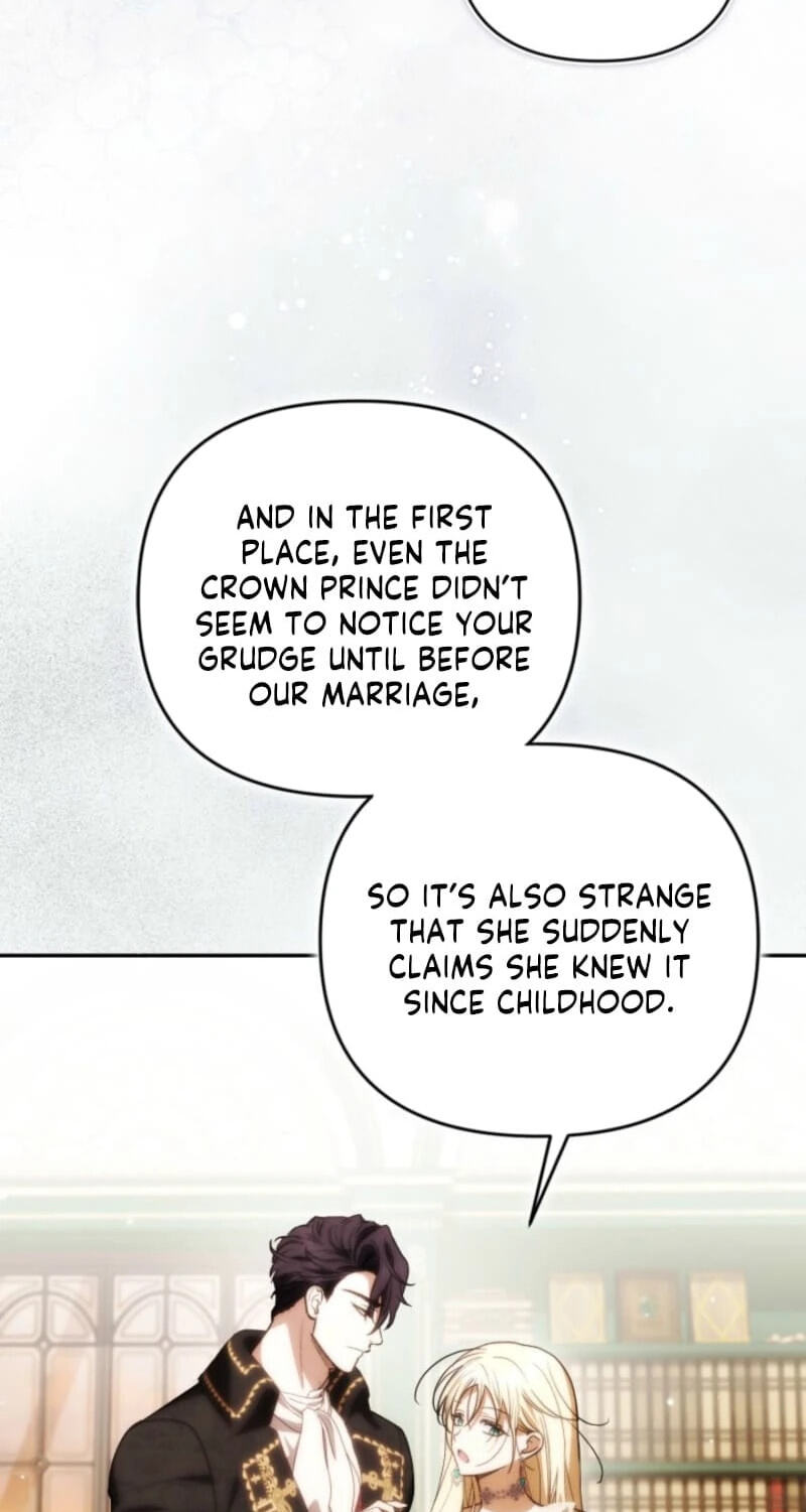 Anyone Beats the Original Chapter 75 page 54 - 