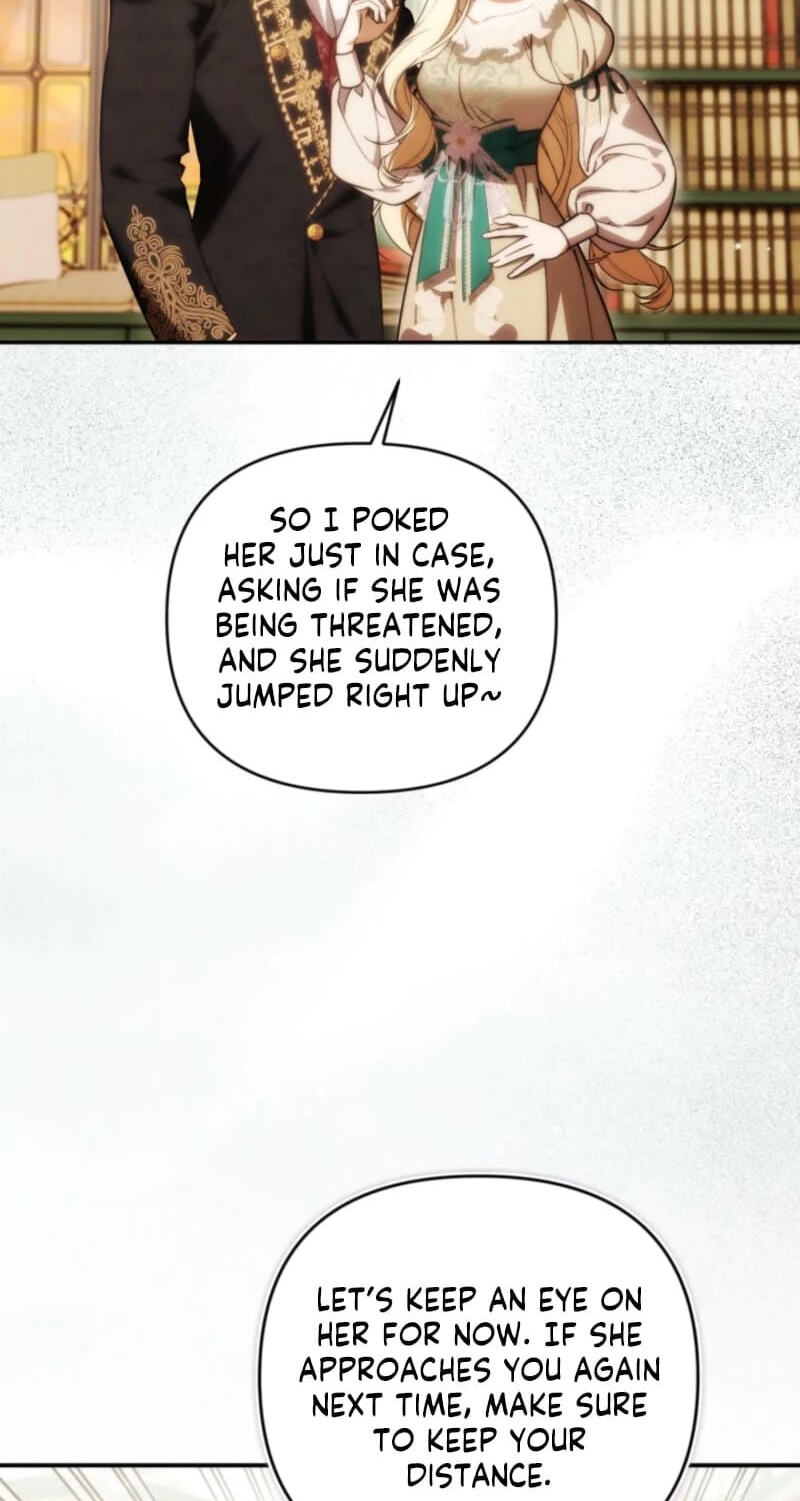 Anyone Beats the Original Chapter 75 page 55 - 